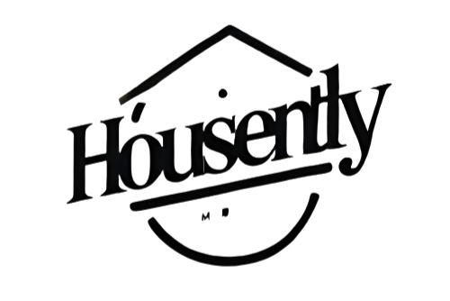 Housently