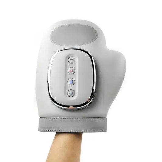 AirGlove™ Electric Hand Massager