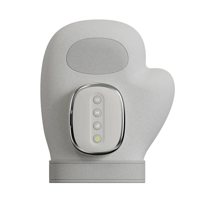 AirGlove™ Electric Hand Massager
