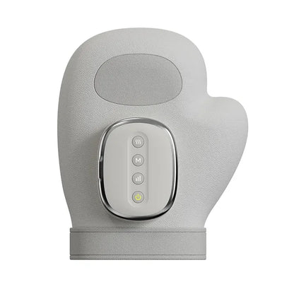 AirGlove™ Electric Hand Massager