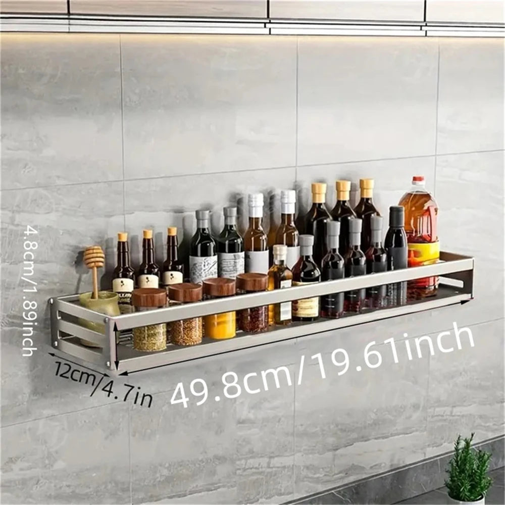 ProMount Kitchen Rack