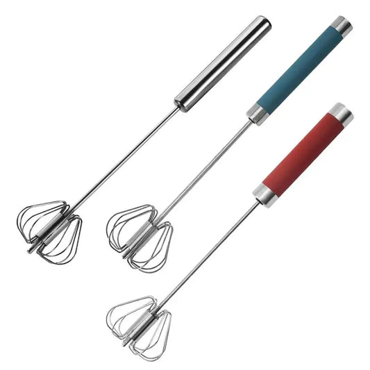 TurboWhisk Pro