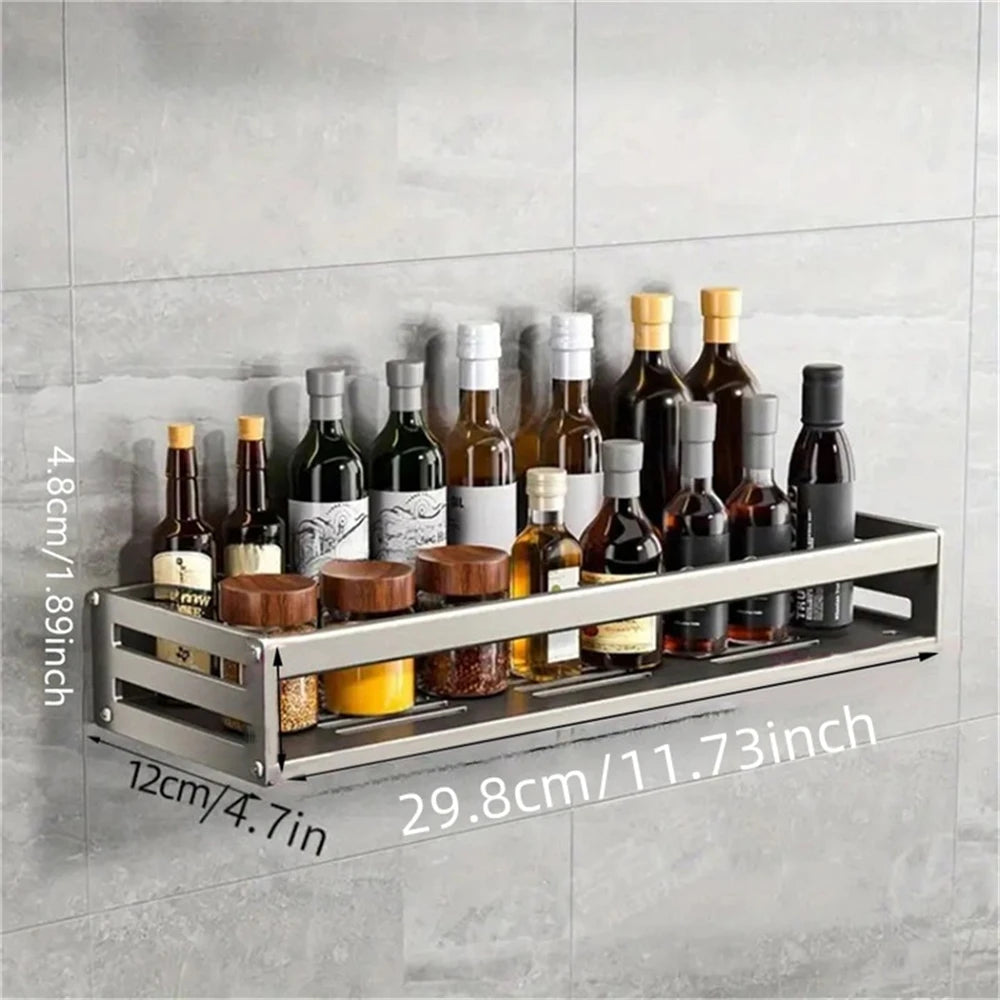 ProMount Kitchen Rack