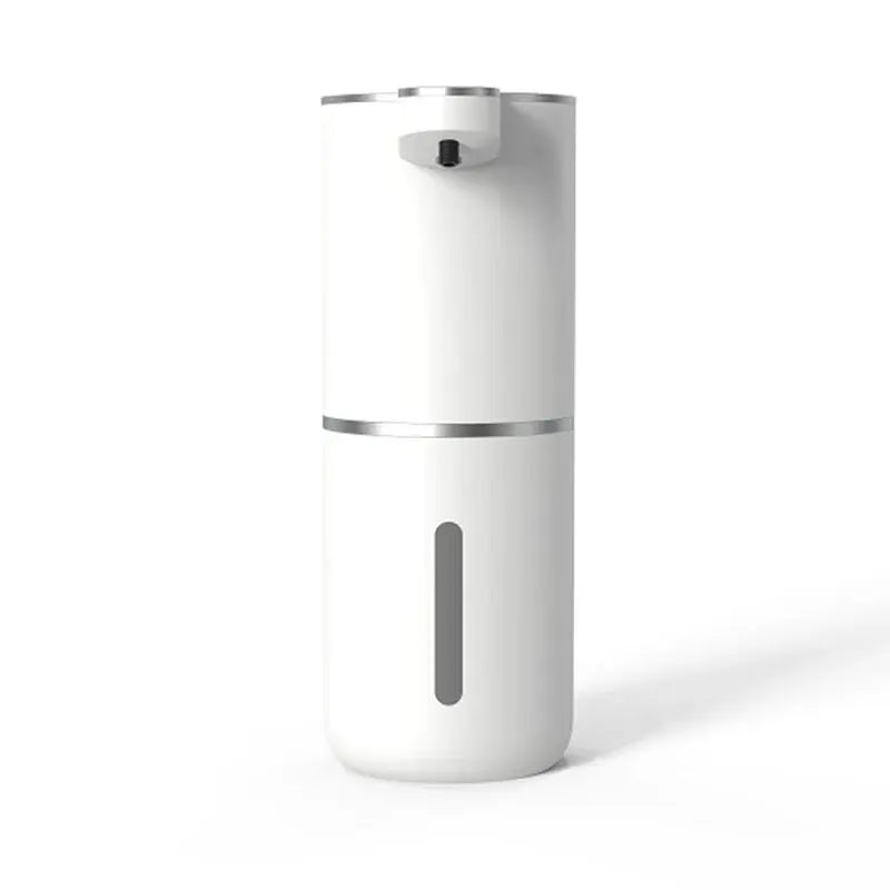 TouchPro Soap Dispenser