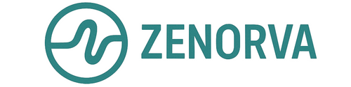 Zenorva 
